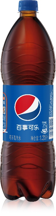 春节聚餐怎么吃？百事联手美团点评帮你安排了