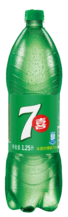 春节聚餐怎么吃？百事联手美团点评帮你安排了