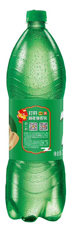 春节聚餐怎么吃？百事联手美团点评帮你安排了