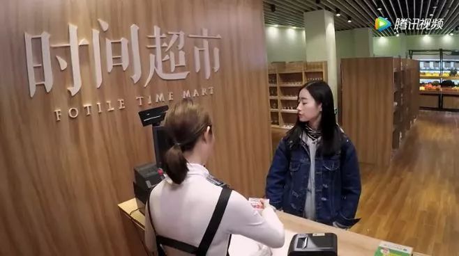 年终盘点：2017十大刷屏级广告营销案例