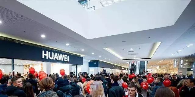 李子柒们的出口转内销