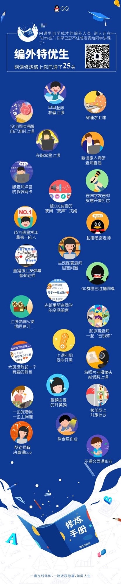 作为片中的“主演”