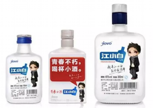 灰度认知社创始人