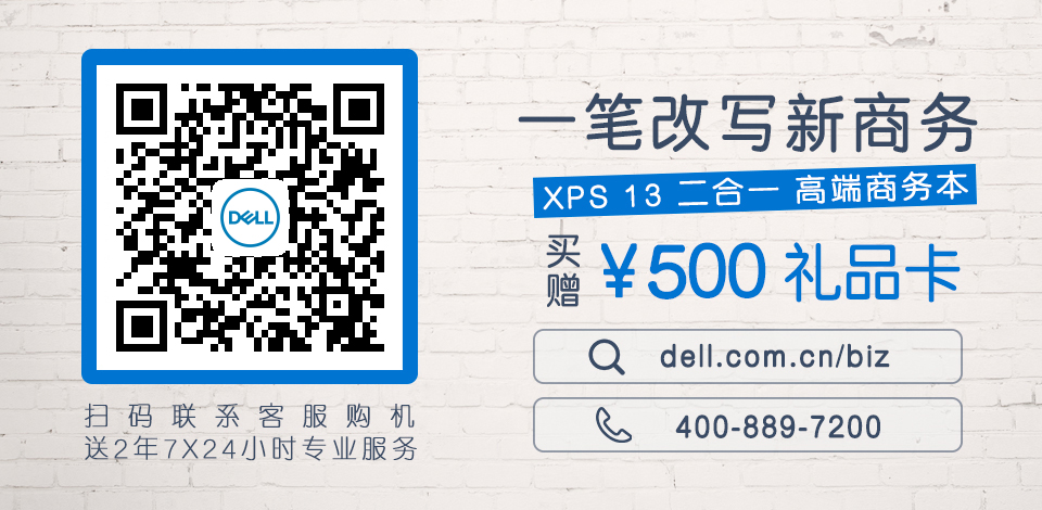 工作又进入倦怠期？稻盛和夫说要在奋斗中寻找快乐