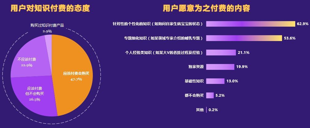 助力家庭亲子教育