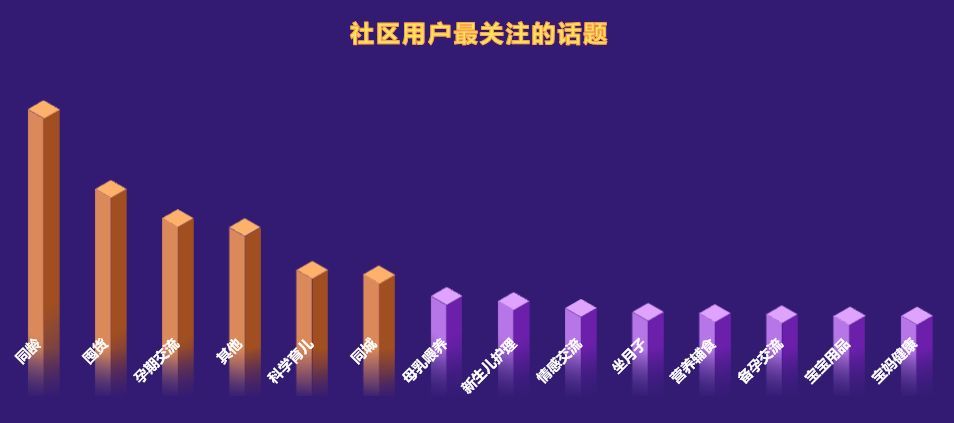 助力家庭亲子教育