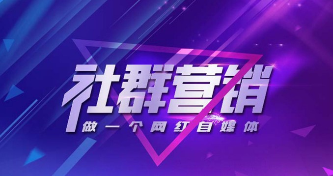 我们需要不断去加公众号或者在朋友圈展示游戏