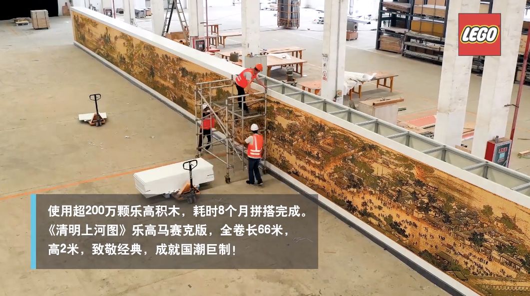  七月献礼人类登月 50 周年