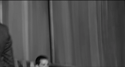 爵士乐的弹跳力