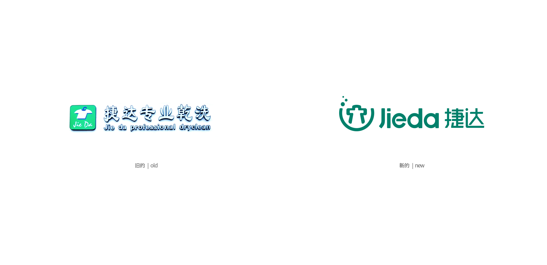 对内强化服务管理和品牌形象