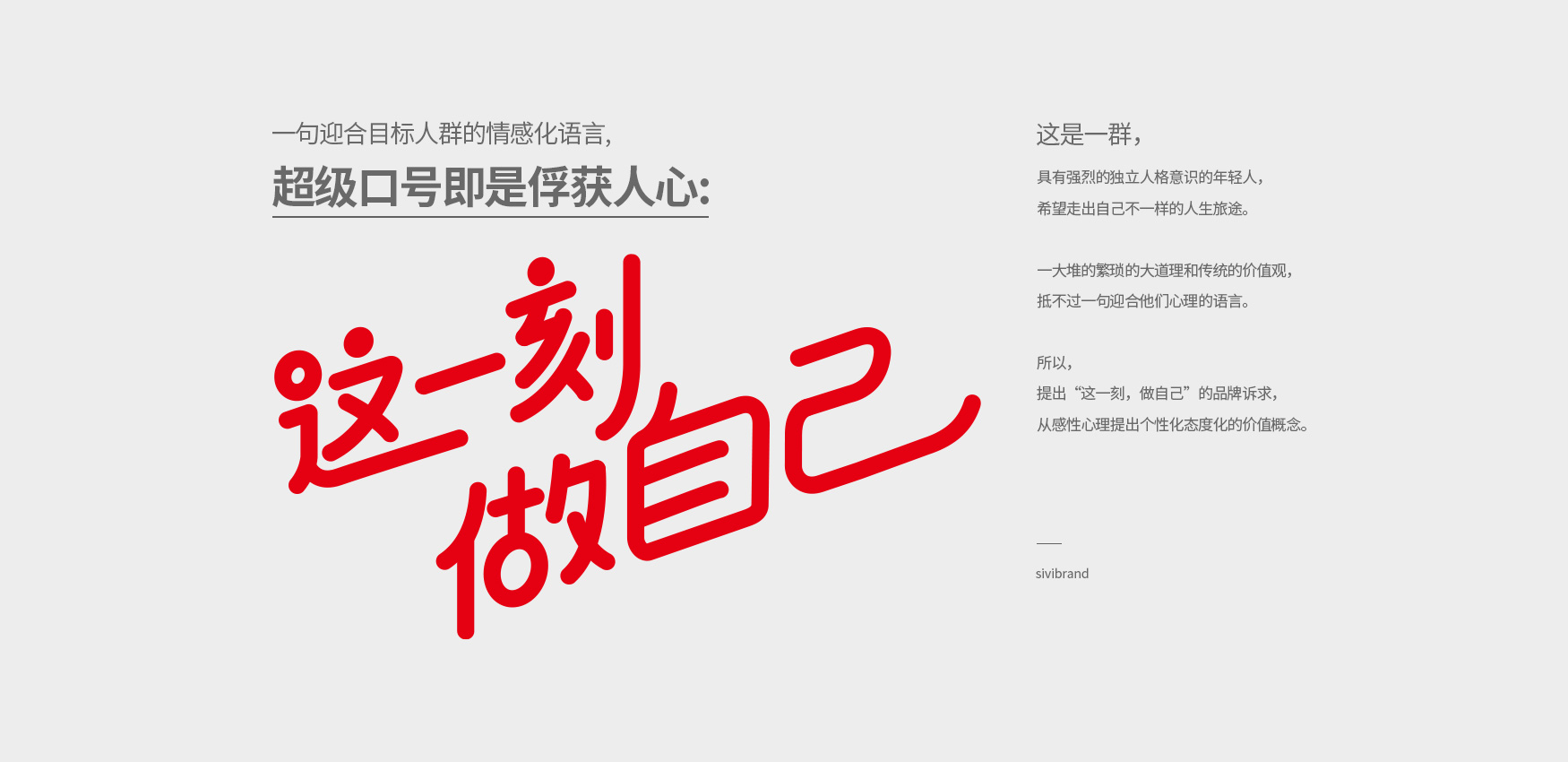 视维品牌作为本次品牌升级服务商