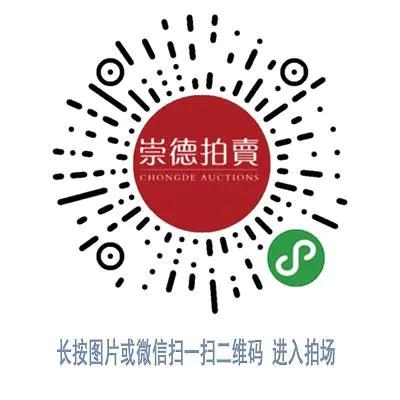 与社会各界广泛合作