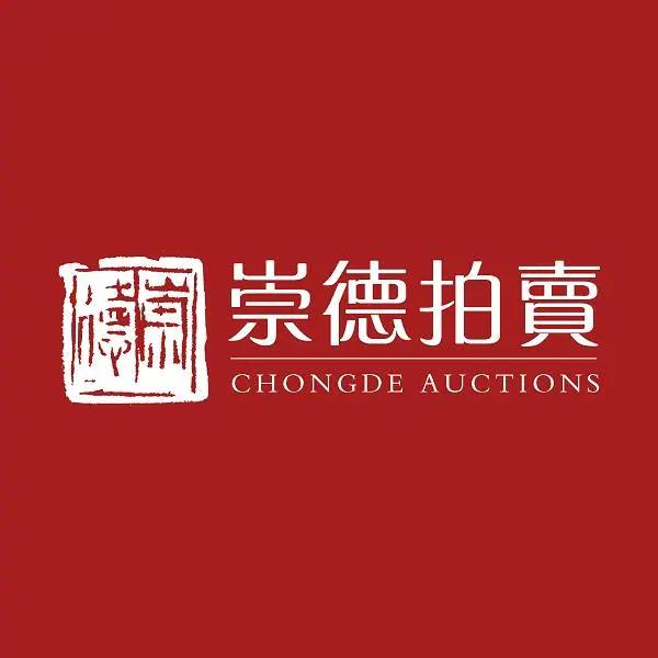 与社会各界广泛合作