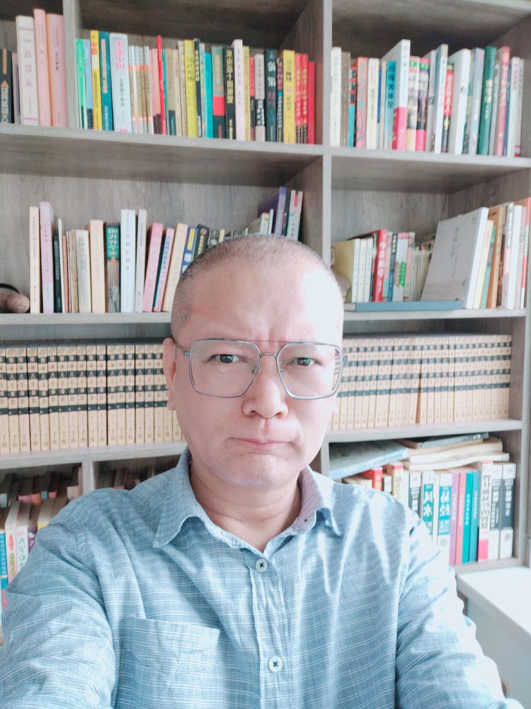 也可登录今日头条看玄谷真人写的评论和问答