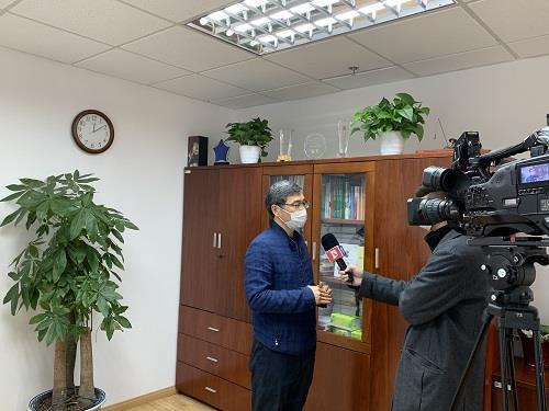 魔方公寓可以协助入住者办理所在街道的相关证明