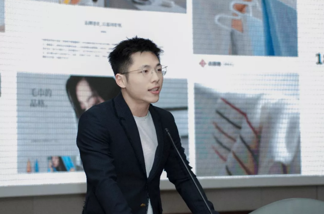 深受消费者喜爱
