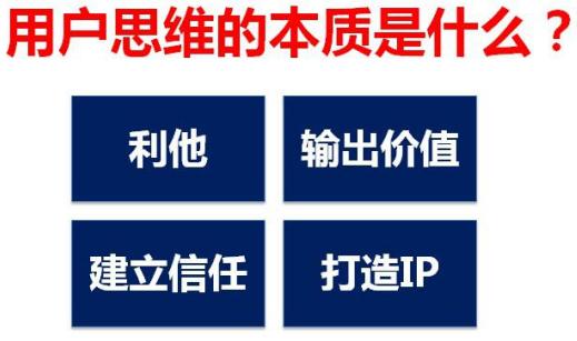  4、 宁愿盲目投资也不愿意认真学习和思考